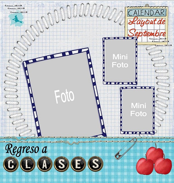 Galicia Layout Septiembre