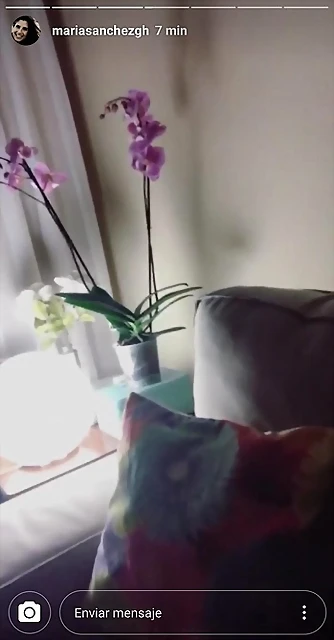 Video Mar?a IG Stories 12-2-2019 (5) Video Mar?a IG Stories 12-2-2019 (5)