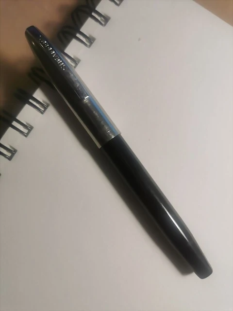 IMPERIAL 4 IMPERIAL 4
