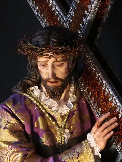 nazareno de la mirada 054