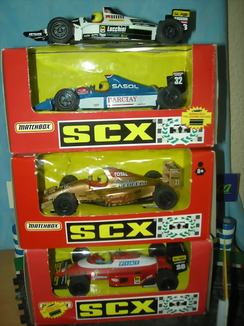 DSCN4283