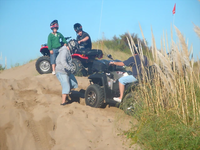 DSC07935 DSC07935
