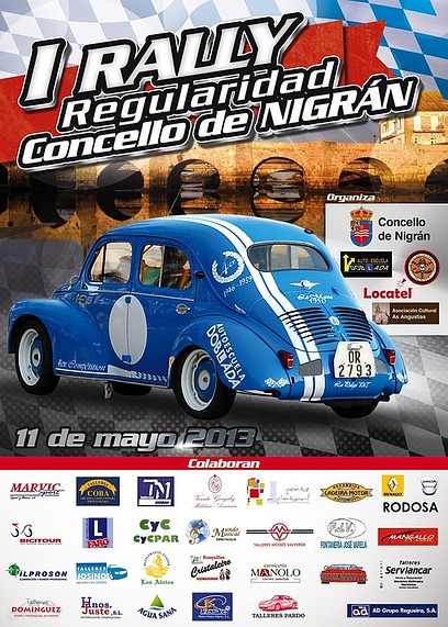 cartelrallyenigrandefin