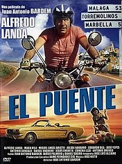 ElPuente1974 ElPuente1974