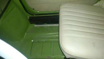 seat-formicheta-89352792_6