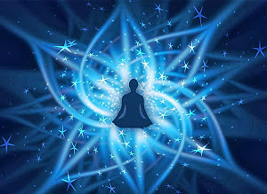 EL TAROT Y ENERGIAS SUTILES EL TAROT Y ENERGIAS SUTILES