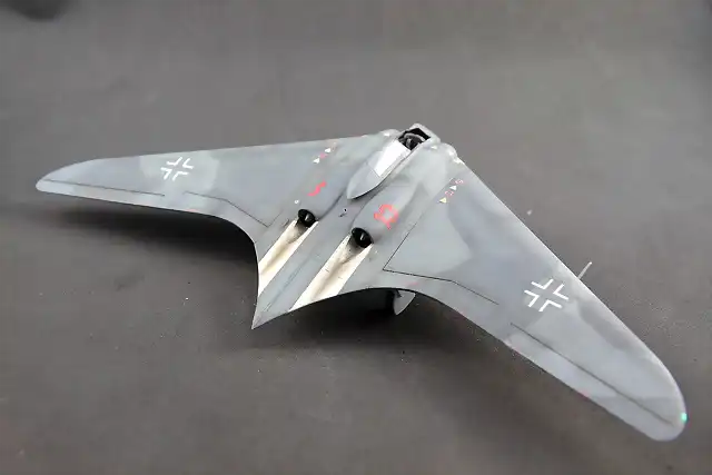 horten2