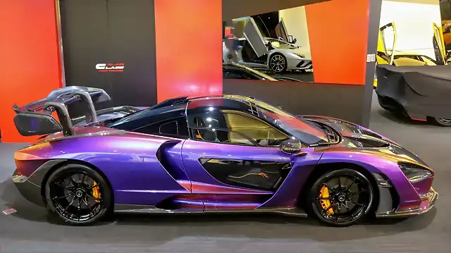 2019-Mclaren-Senna-PURPLE-MIX-00460-36