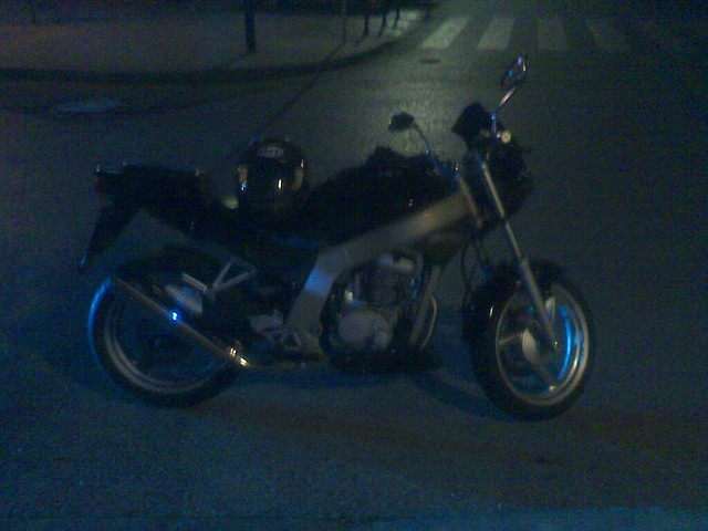 roadwin roadwin