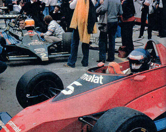 reutemann zunino canada-1979-6