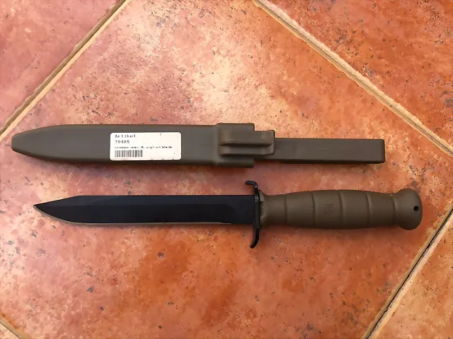ba4 ba4