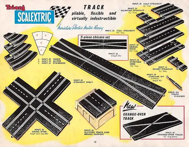 scalextric-catalogue-1962-018