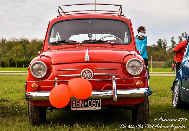 DSC_0172 DSC_0172