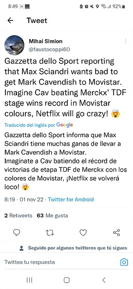 Screenshot_20221101-084958_Twitter