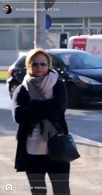 Video Mar?a IG Stories 4-3-2019 (34) Video Mar?a IG Stories 4-3-2019 (34)