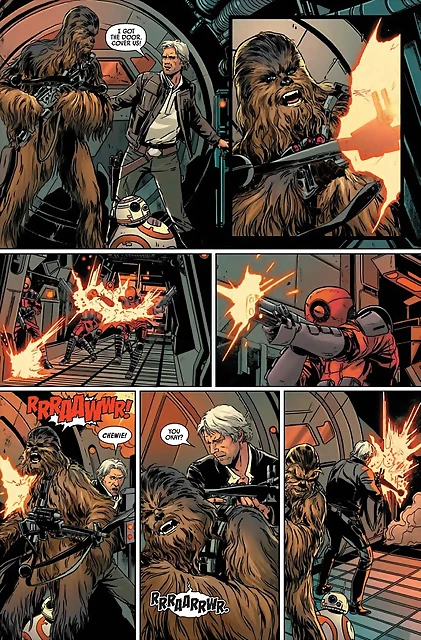 starwarsforce34 starwarsforce34