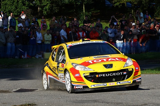 NEUVILLE_47(2)