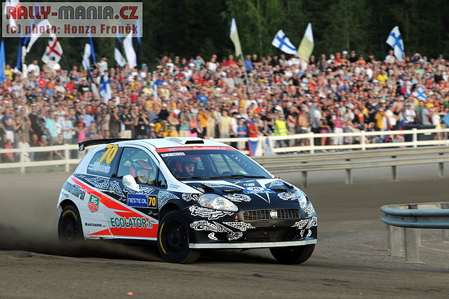 550_raikkonen__lindstrom_(fiat_grande_punto_s2000)_1b416ddf56