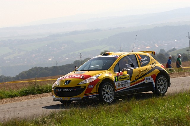 NEUVILLE_18(4)