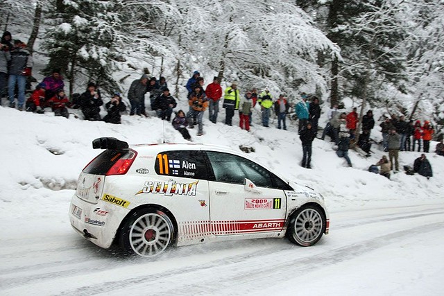 fiat-grande-punto-abarth-s2000-rallye-montecarlo_08