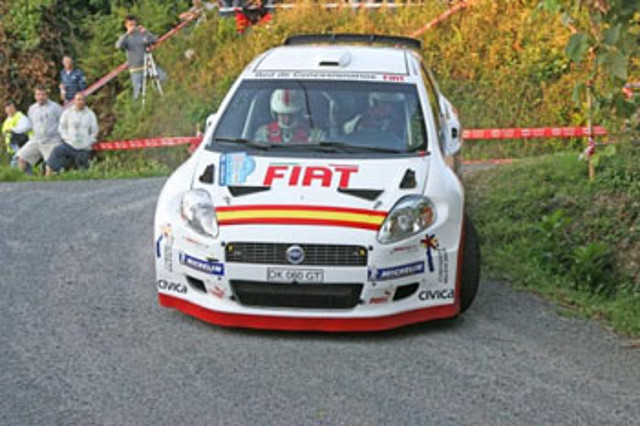 miguel_fuster_abarth_grande_punto_s2000