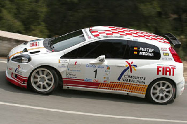 miguel_fuster_abarth__grande_punto_s2000