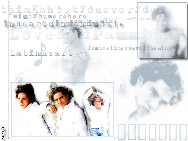 wallpaper 1 wallpaper 1