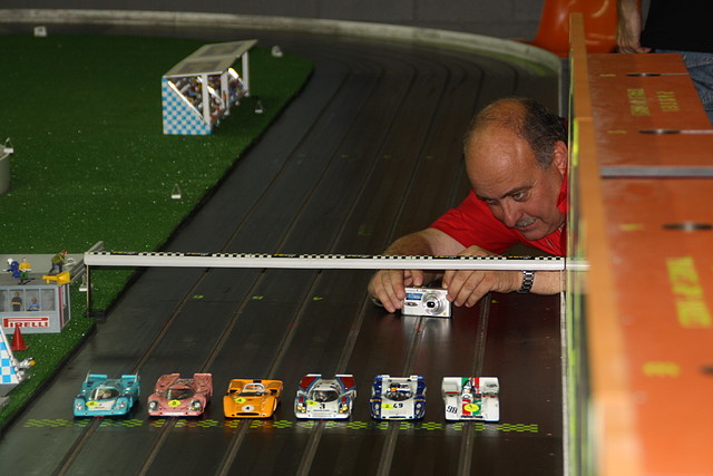 IMG_7908 IMG_7908