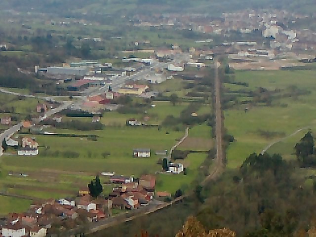 Grado Grado