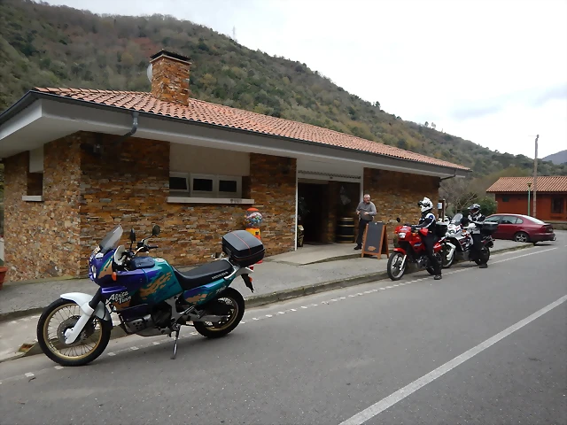 DSCN0260 DSCN0260