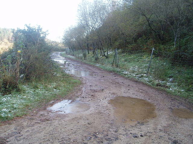 barro barro