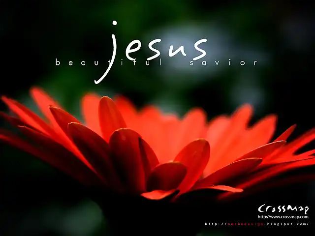 Jesus-Saviour-HD-Wallpaper