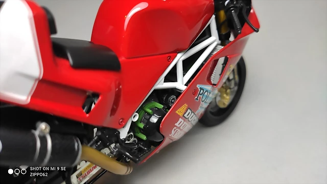 1676312081827 1676312081827