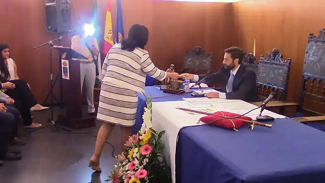 Eleccion alcaldesa en M. Riotinto-Rosa M Caballero-13.06.2015-Fot.J.Ch.Q.jpg (18)