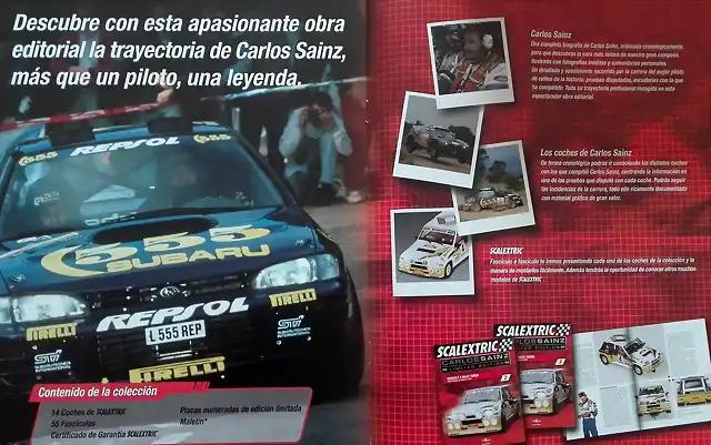 carlos sainz (2)