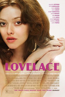 Lovelace_5