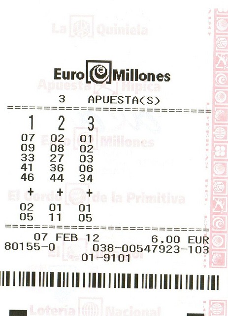 euromillones 07.02