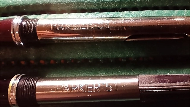 1736684964477 1736684964477