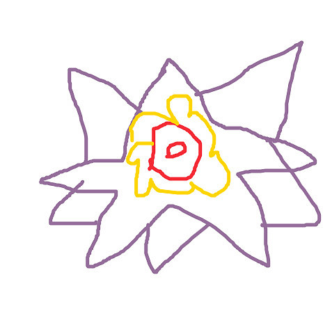 Starmie