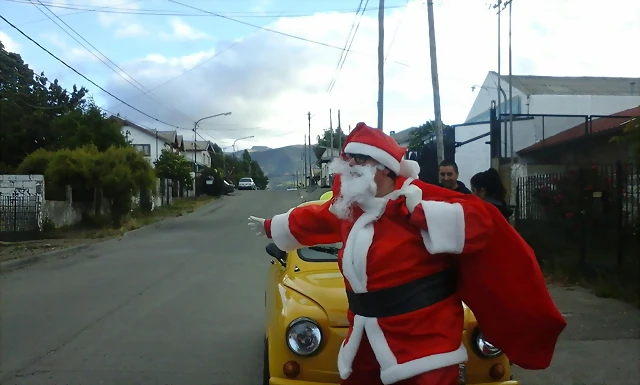 IMG-20151223-WA0036 IMG-20151223-WA0036