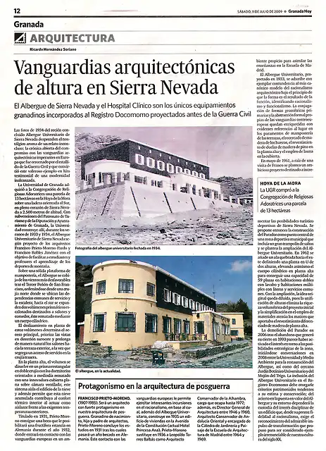 periodico