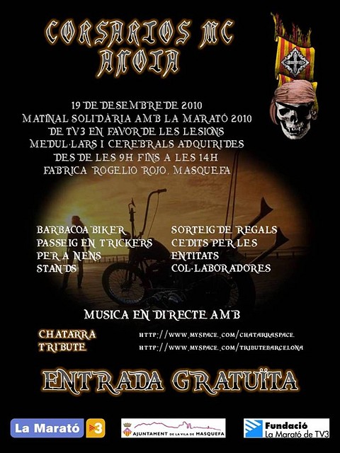 cartel marat?3 2010 cartel marat?3 2010