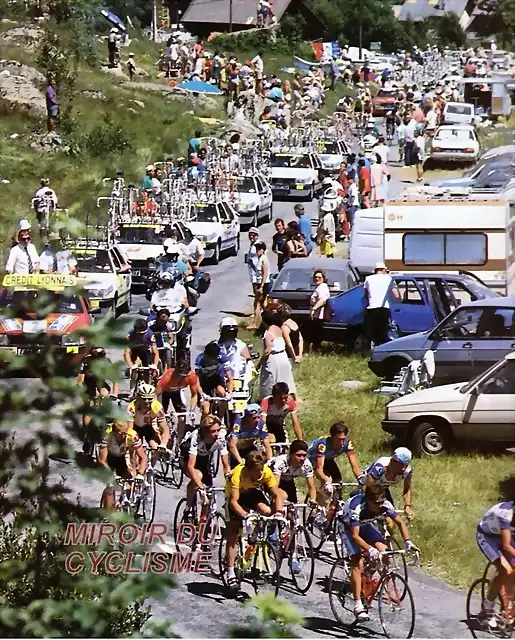 Perico-Tour1989-Croix de Fer-Lemond-Fignon-Alcal?-Rooks