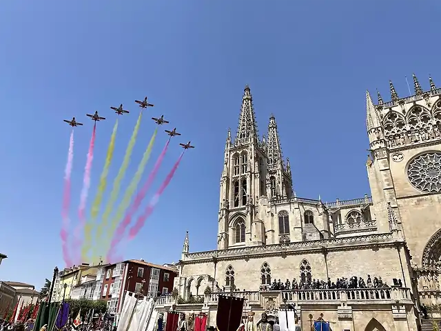 Burgos_Catedral_1200