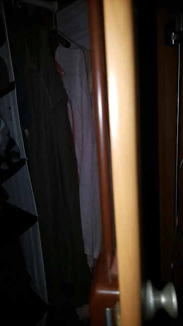 20170907_185614