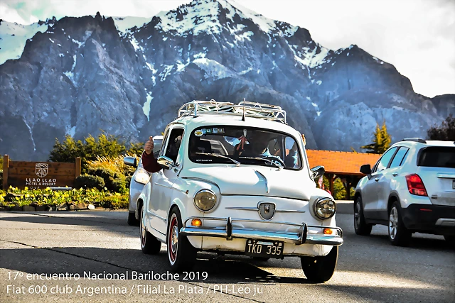 DSC_0289 DSC_0289