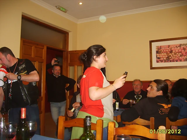 S6005801 S6005801
