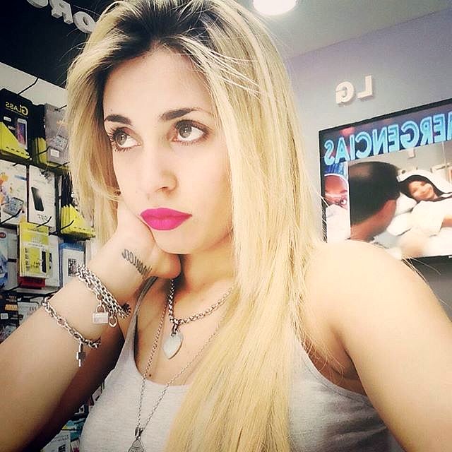erikammishel_2015-11-21_19-35-49 erikammishel_2015-11-21_19-35-49