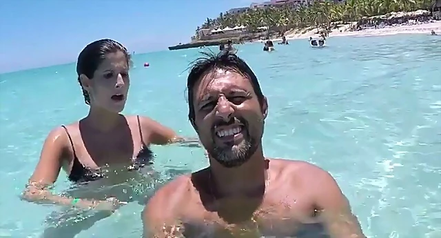 Video Hugo IG 28-6-2017 (3) Video Hugo IG 28-6-2017 (3)