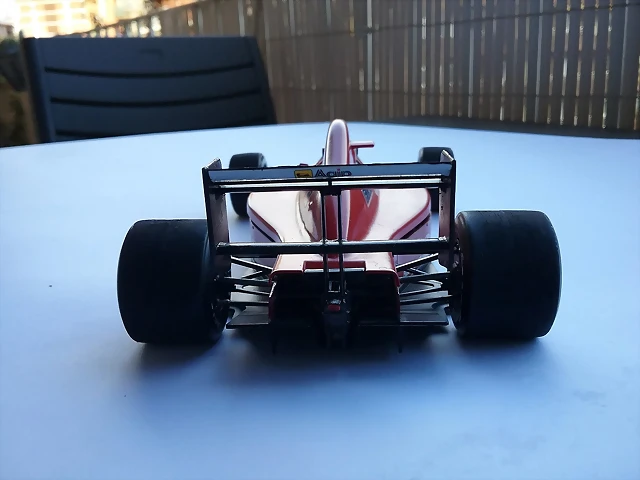 15136924939411707185067 15136924939411707185067